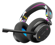 Skullcandy PLYR Multiplatform Black Digi-Hype - 1610168 - zdjęcie 5